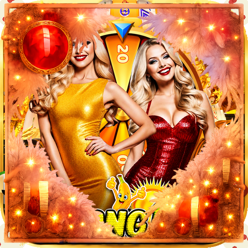 pisang123 — galeri pratinjau - APK Resmi