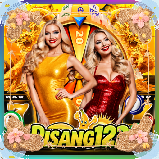 pisang123 — galeri pratinjau Resmi APK